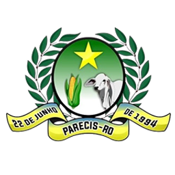 covid19.parecis.ro.gov.br