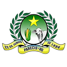 covid19.parecis.ro.gov.br