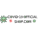 CovidMerchDirect