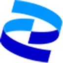 covid19oralrx.com icon