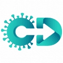 coviddirect.ca logo