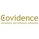 Covidence logo