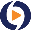Covideo logo