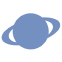 Favicon of Covidi