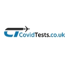 CovidTests.co.uk logo
