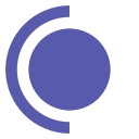 The Covid Tracking Project At The Atlantic logo