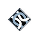 Coville logo