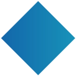CE