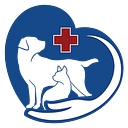 Covina Pet Care