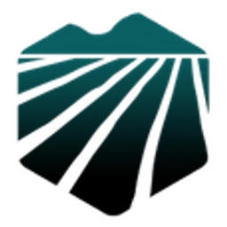 covincestatus.com logo