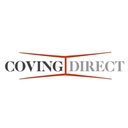 Coving Direct logo
