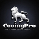 CovingPro logo