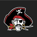 Covington Exempted Village Schools logo