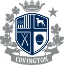 Covington Cellars logo