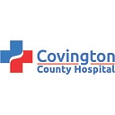 Covington County Hospital