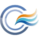 Favicon of Covington Creative