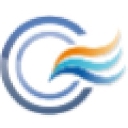 Covington Creative logo