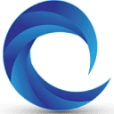 Covington Group, Inc. logo