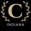 City of Covington logo