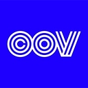 City Of Covington, Kentucky logo