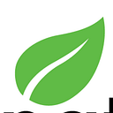 Covington Naturals