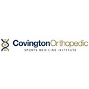 Covington Orthopedic Sports Medicine Institute logo
