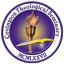 Covington Theological Seminary logo