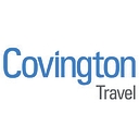 Covington Travel logo