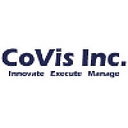 Covis Inc logo