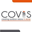 Covis logo
