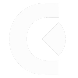 covise.net logo