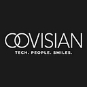 Covisian