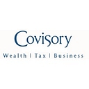 Covisory Partners Ltd logo