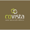Covista