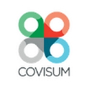 Covisum logo