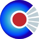 Covisus Inc. logo