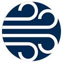 Covita Llc logo