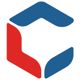 Covius Services, LLC logo