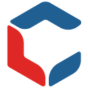 covius logo