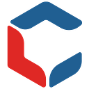 Covius Services, LLC logo