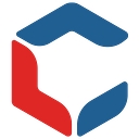 Covius logo