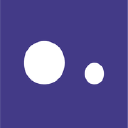 Covivio Hotels logo