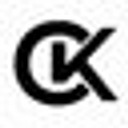 Covkart logo