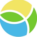 Hubode Living logo