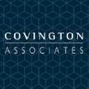 Covington Associates logo