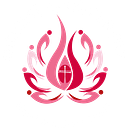 The Diocese Of Coventry Multi Academy Trust logo