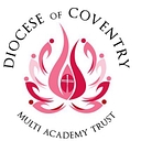 Diocese Of Coventry Multi Academy Trust logo
