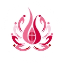 Diocese Of Hereford Multi Academy Trust logo