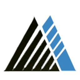 CM