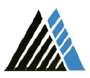 Covenant Medical Group, Llc logo